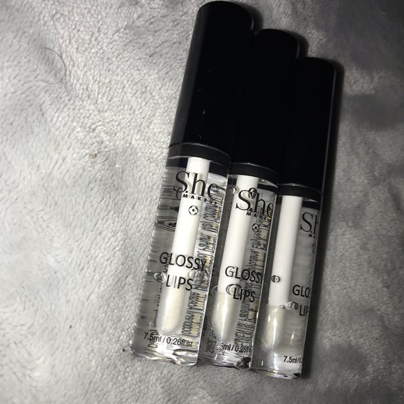 Mink lashes - Picture 3 of 6